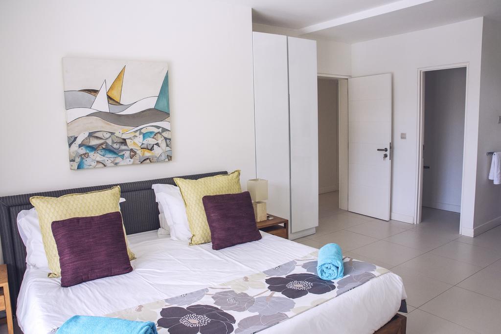 West Island By Horizon Holidays Rivière Noire Екстериор снимка